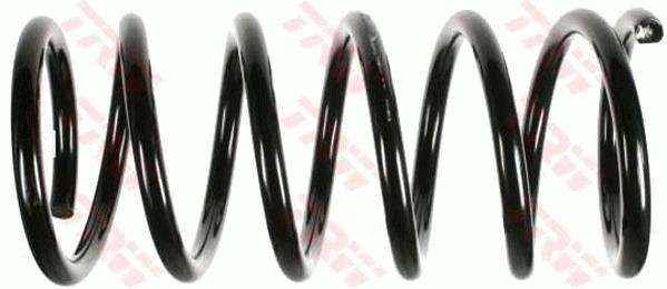 Spyruoklė TRW JCS906