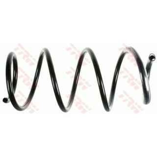 Spyruoklė TRW JCS907