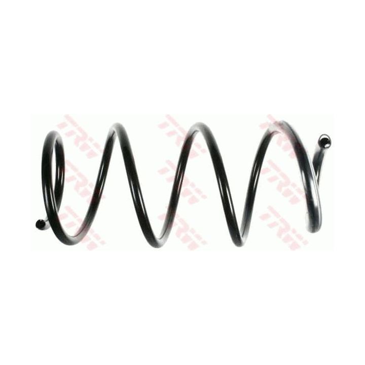 Spyruoklė TRW JCS907