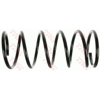 Spyruoklė TRW JCS922