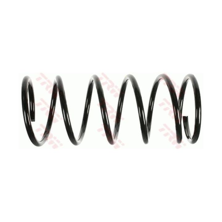 Spyruoklė TRW JCS922