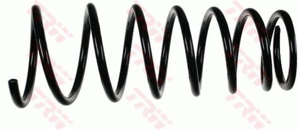 Spyruoklė TRW JCS926