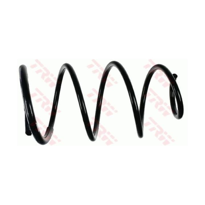 Spyruoklė TRW JCS927