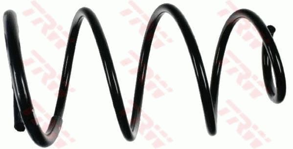 Spyruoklė TRW JCS927