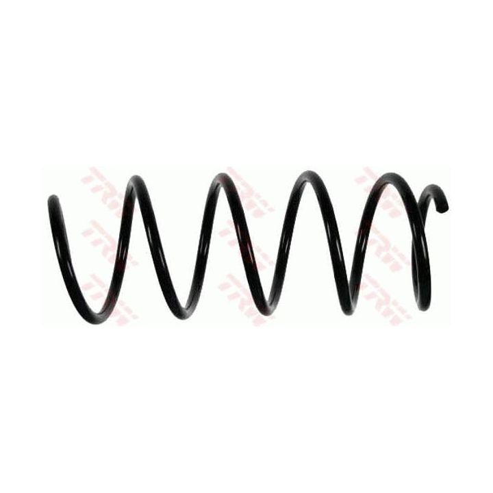 Spyruoklė TRW JCS935