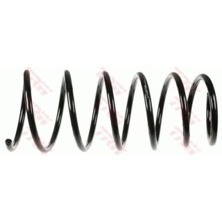 Spyruoklė TRW JCS936