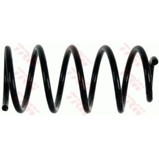 Spyruoklė TRW JCS941