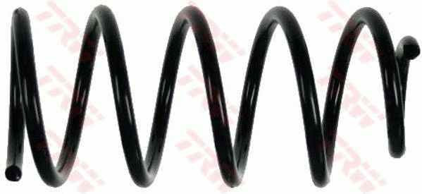 Spyruoklė TRW JCS941