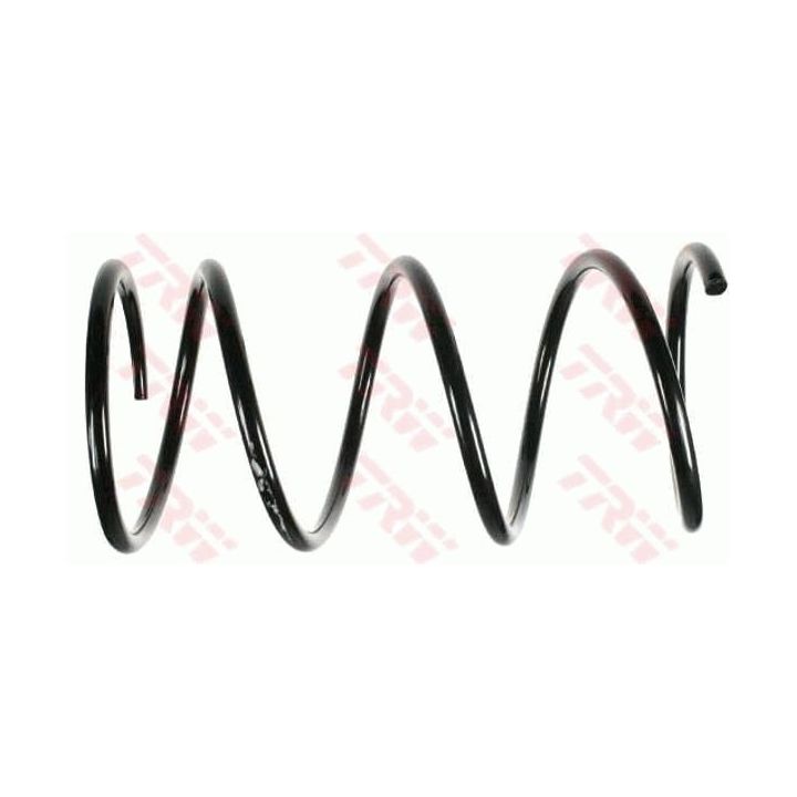 Spyruoklė TRW JCS944