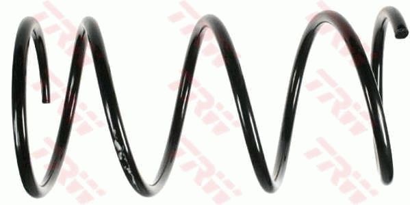 Spyruoklė TRW JCS944