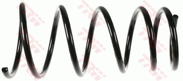 Spyruoklė TRW JCS946