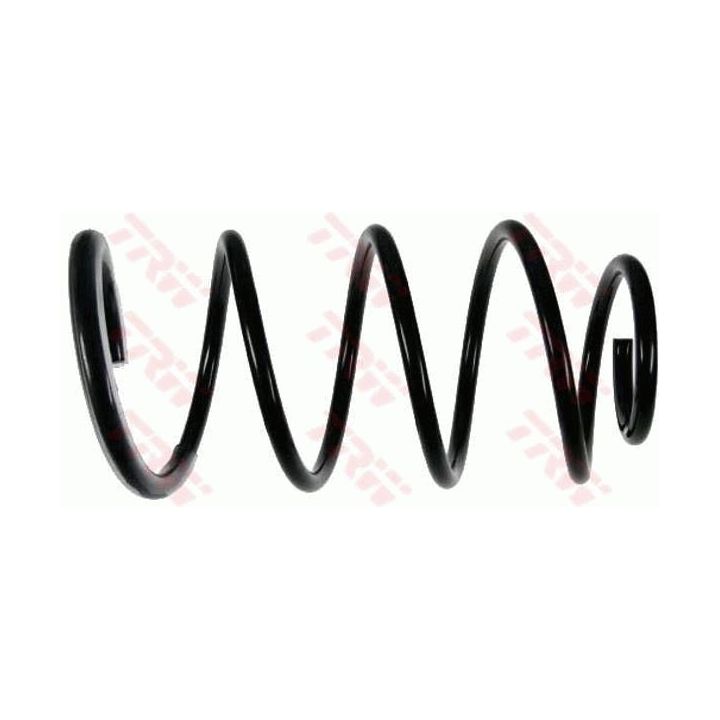 Spyruoklė TRW JCS956