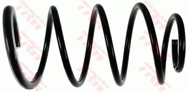 Spyruoklė TRW JCS956