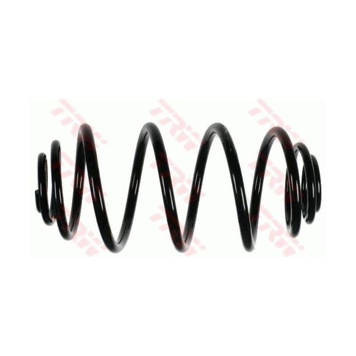 Spyruoklė TRW JCS960