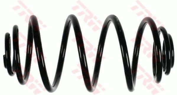 Spyruoklė TRW JCS960