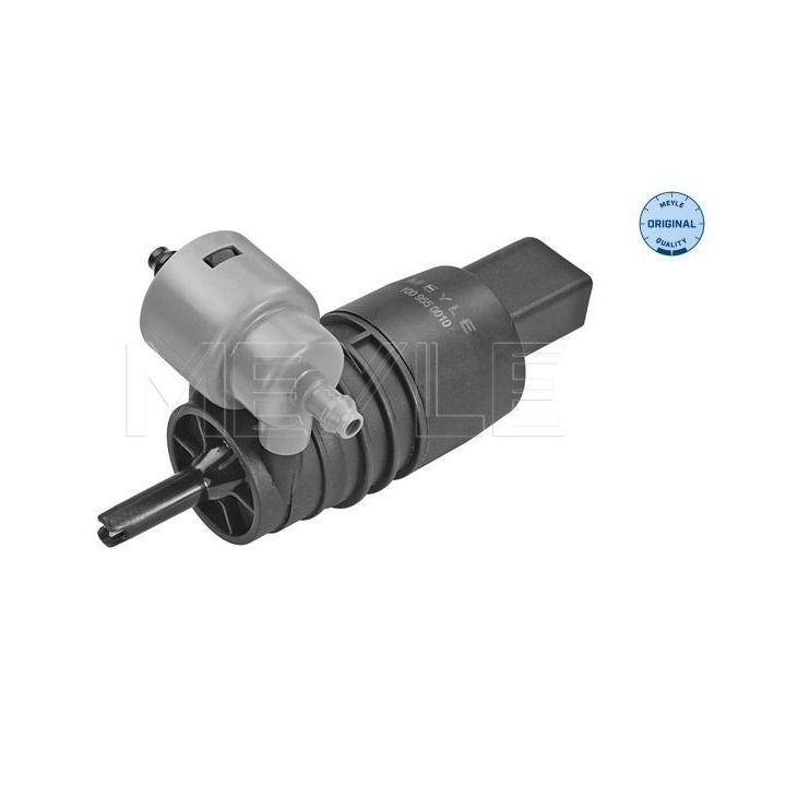 Vandens siurblys, komforto sistema MEYLE 100 955 0010