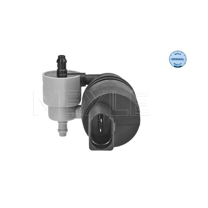 Vandens siurblys, komforto sistema MEYLE 100 955 0010