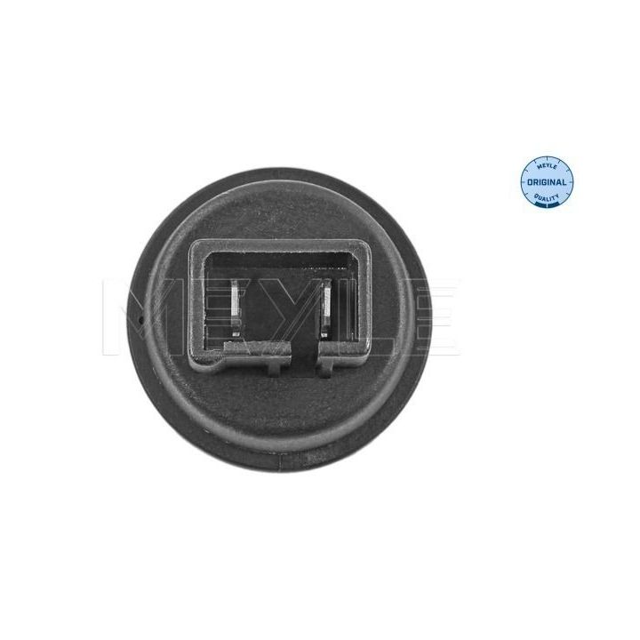 Vandens siurblys, priekinio stiklo plovimas MEYLE 16-14 870 0002