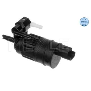 Vandens siurblys, priekinio stiklo plovimas MEYLE 16-14 870 9001