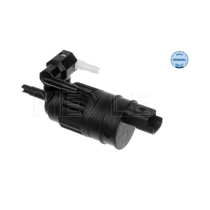 Vandens siurblys, priekinio stiklo plovimas MEYLE 16-14 870 9001