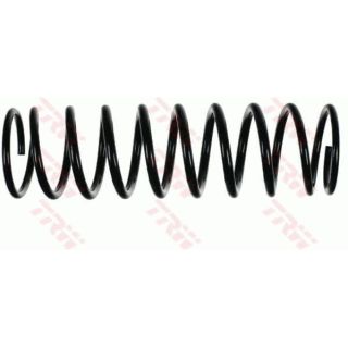 Spyruoklė TRW JCS965