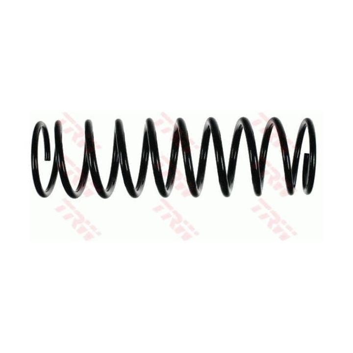 Spyruoklė TRW JCS965