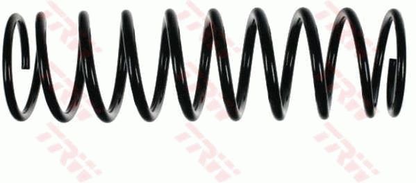 Spyruoklė TRW JCS965
