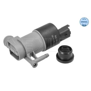 Vandens siurblys, priekinio stiklo plovimas MEYLE 36-14 870 0000