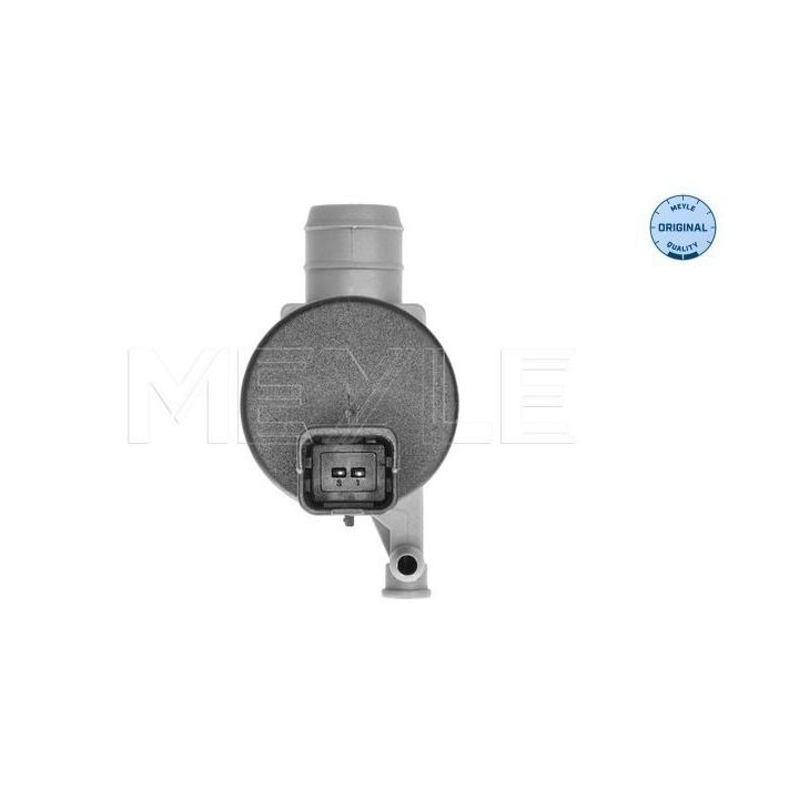 Vandens siurblys, priekinio stiklo plovimas MEYLE 36-14 870 0000