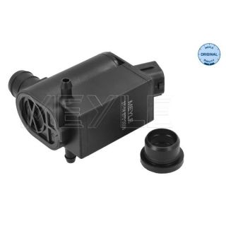 Vandens siurblys, priekinio stiklo plovimas MEYLE 37-14 870 0006