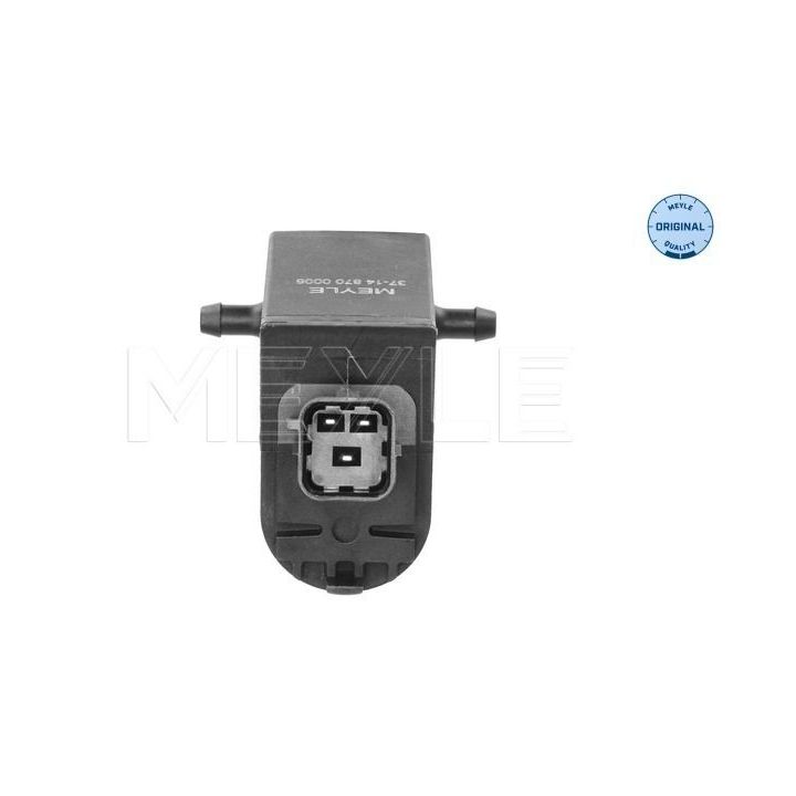 Vandens siurblys, priekinio stiklo plovimas MEYLE 37-14 870 0006