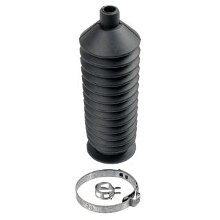 Gofruotoji membrana, vairavimas TRW JBE275