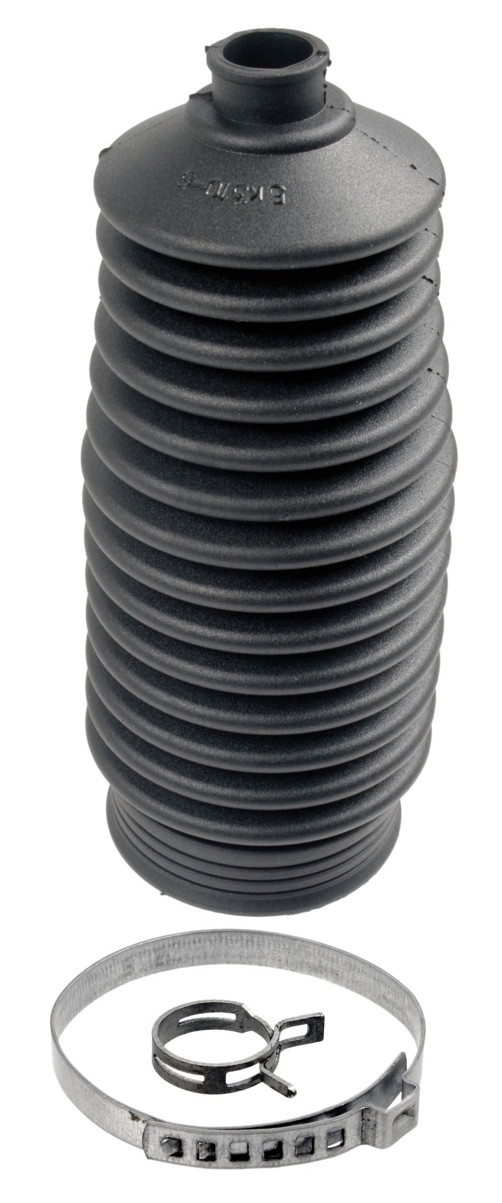 Gofruotoji membrana, vairavimas TRW JBE280