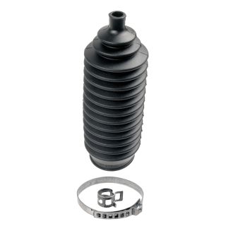 Gofruotoji membrana, vairavimas TRW JBE286