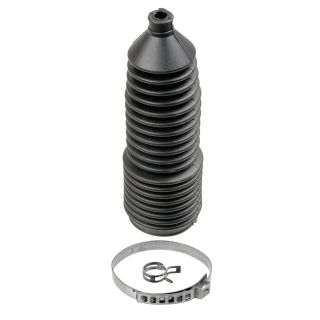 Gofruotoji membrana, vairavimas TRW JBE292