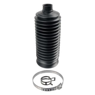 Gofruotoji membrana, vairavimas TRW JBE293