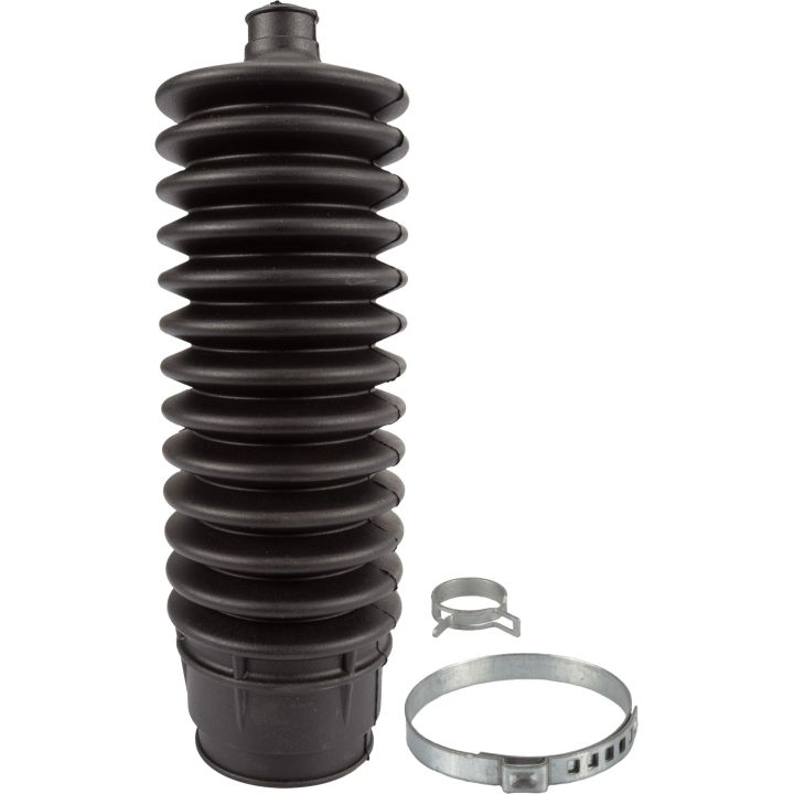 Gofruotoji membrana, vairavimas TRW JBE299