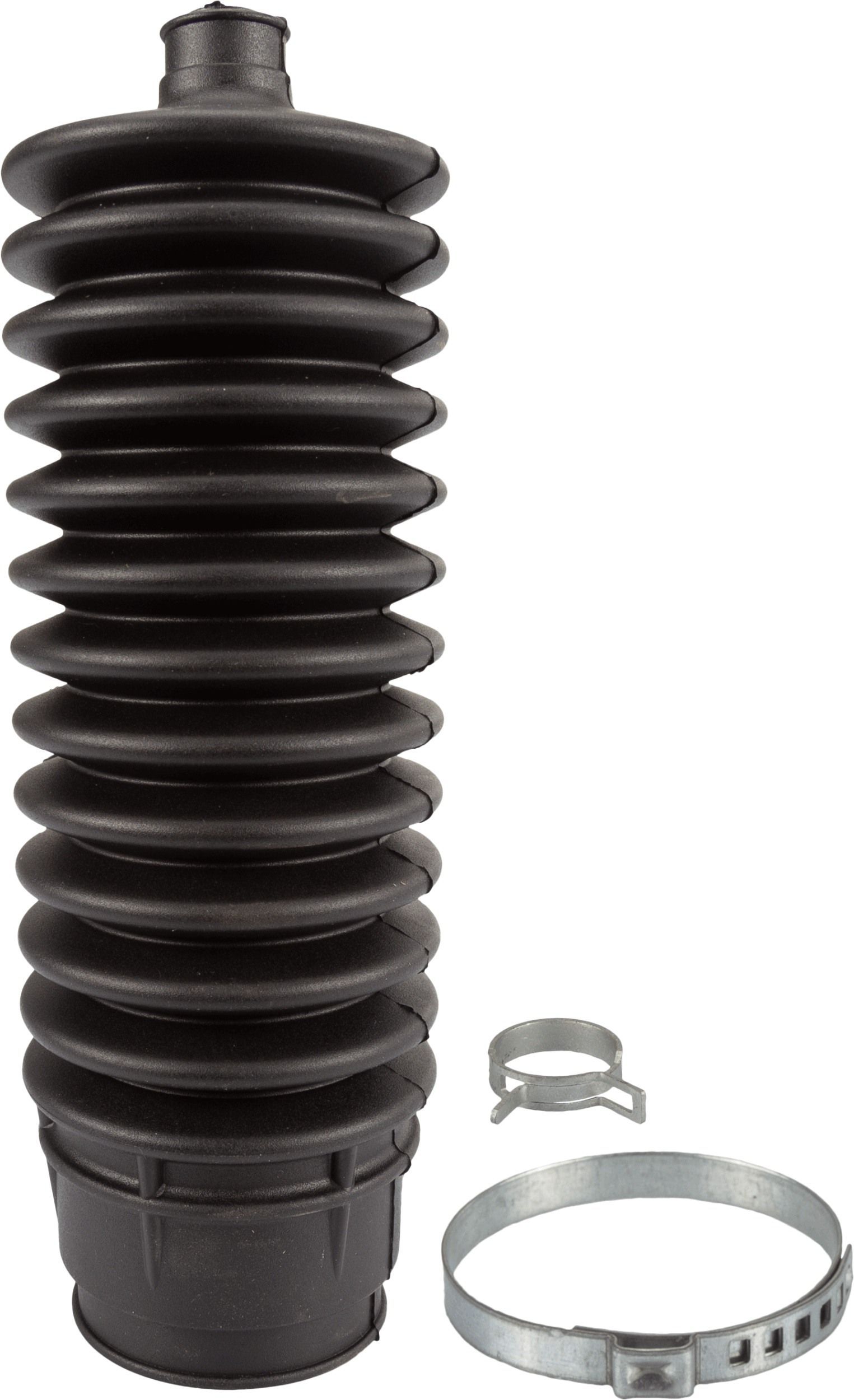 Gofruotoji membrana, vairavimas TRW JBE299