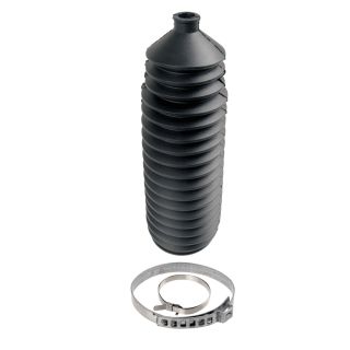 Gofruotoji membrana, vairavimas TRW JBE309