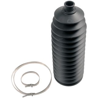 Gofruotoji membrana, vairavimas TRW JBE329