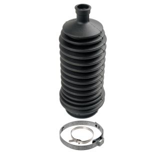 Gofruotoji membrana, vairavimas TRW JBE333