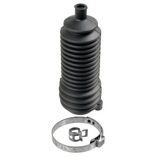 Gofruotoji membrana, vairavimas TRW JBE334