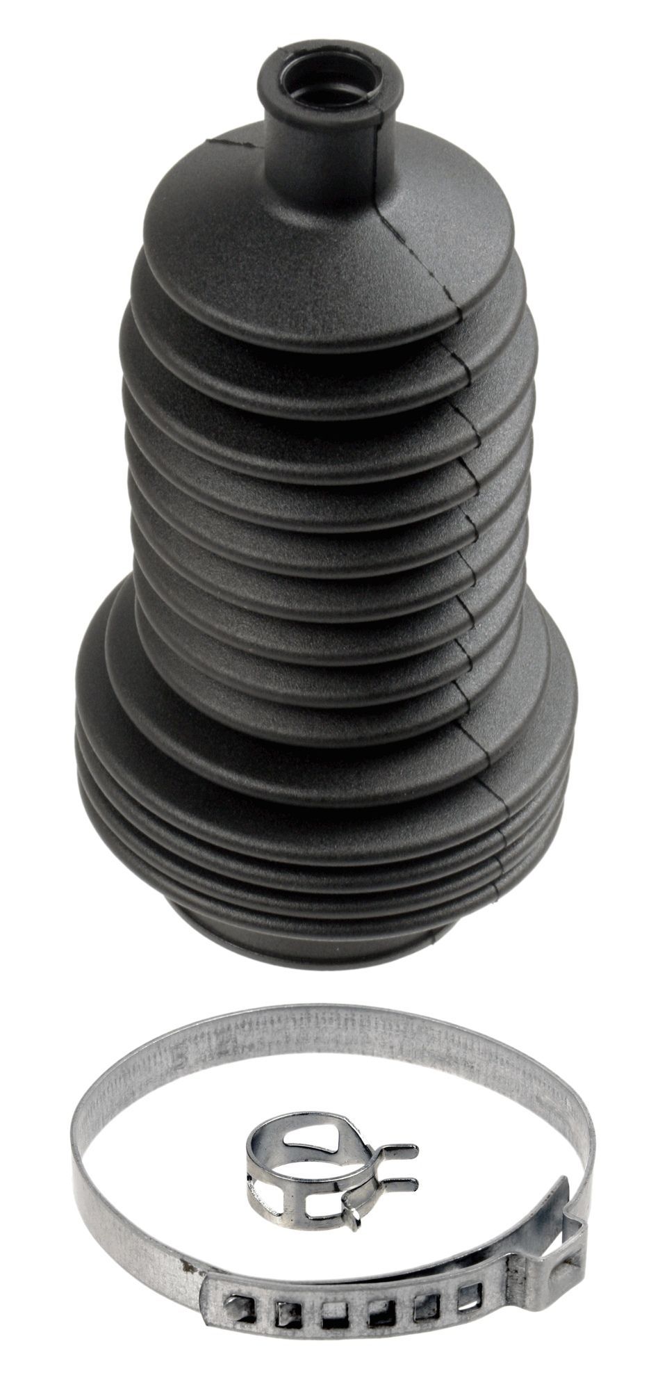 Gofruotoji membrana, vairavimas TRW JBE338