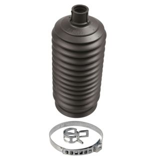 Gofruotoji membrana, vairavimas TRW JBE341