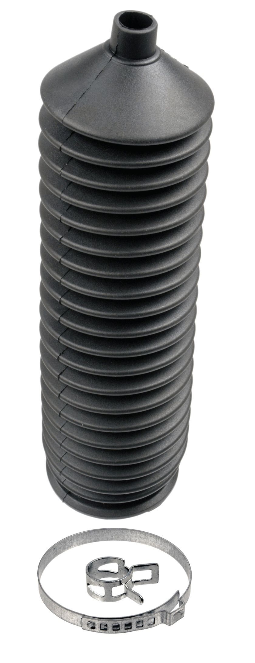 Gofruotoji membrana, vairavimas TRW JBE344