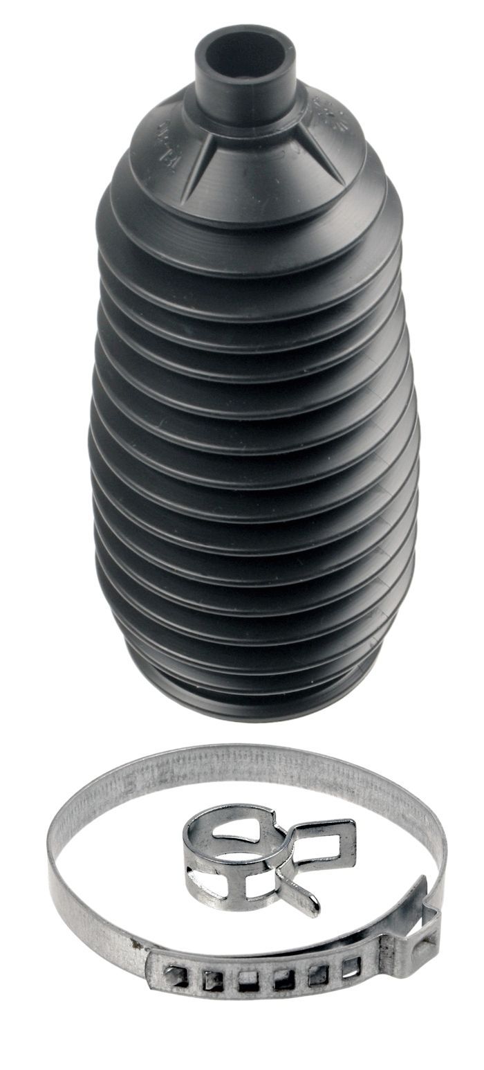 Gofruotoji membrana, vairavimas TRW JBE346