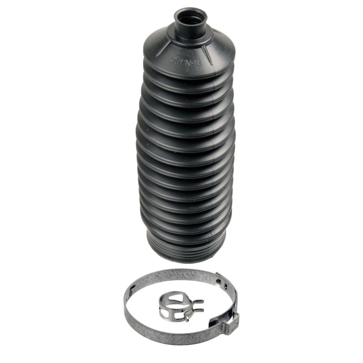 Gofruotoji membrana, vairavimas TRW JBE355