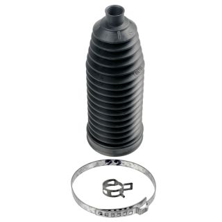 Gofruotoji membrana, vairavimas TRW JBE363