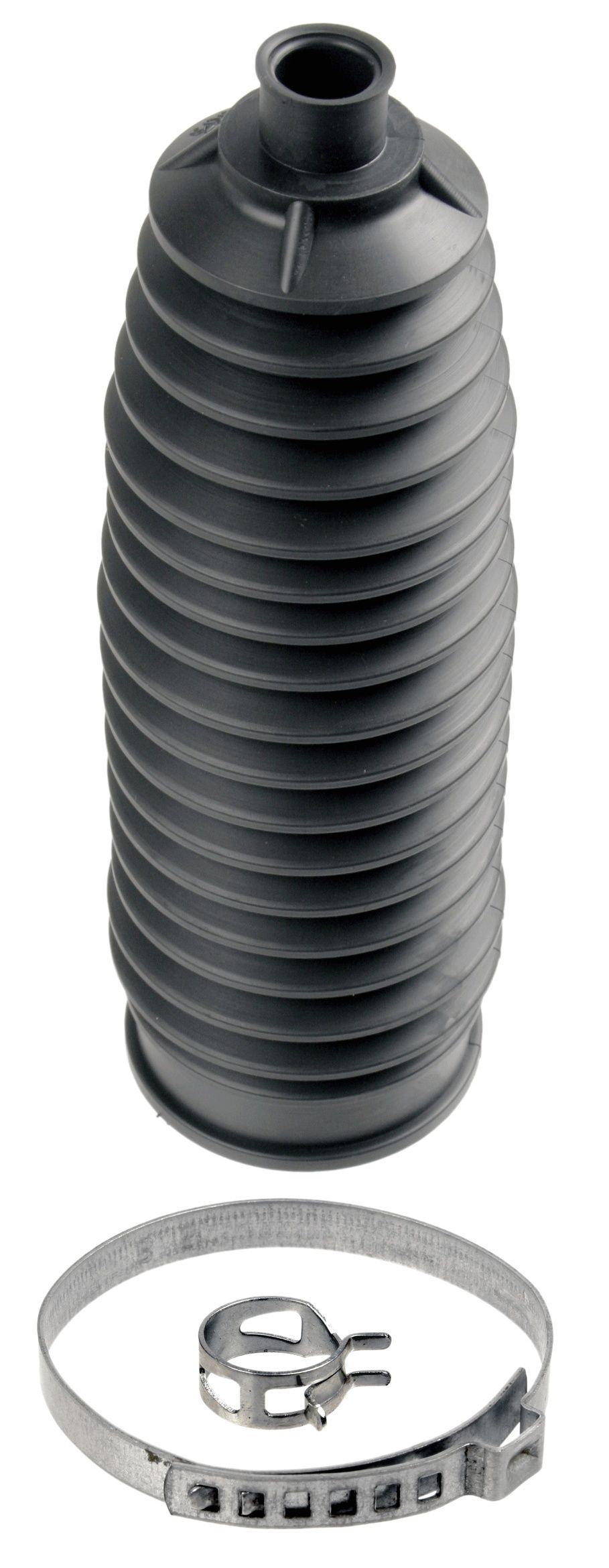 Gofruotoji membrana, vairavimas TRW JBE377