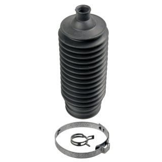 Gofruotoji membrana, vairavimas TRW JBE391